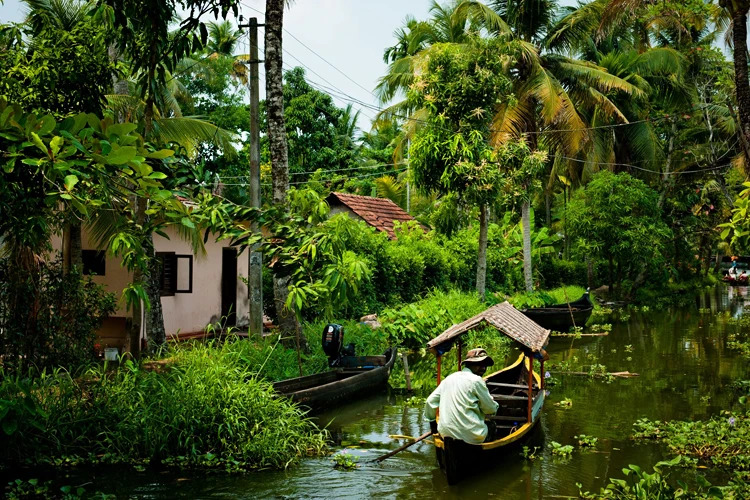 Best Of Kerala