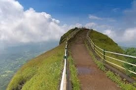 Mahabaleshwar Special